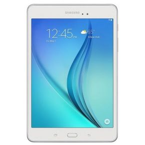 Планшетный компьютер Samsung Galaxy Tab A 8.0 SM-T355 16Gb