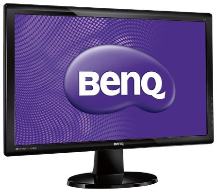 best monitors under 30000