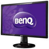 Монитор Benq GL2760H