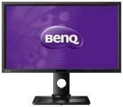 Монитор Benq BL2710PT (137209)