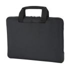 Сумка для ноутбука Dell Slipcase 14" (T 78 FC) черный (460-BBHH)