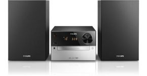 Музыкальный центр Philips M-CM 2300