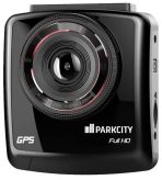 Видеорегистратор ParkCity DVR-780