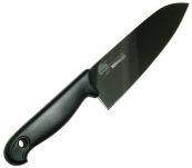 Нож Supra SK TK 17 St black