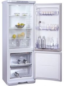 Холодильник Бирюса Б -134 L E