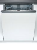 Посудомоечная машина встраиваемая Bosch SMV 65M30