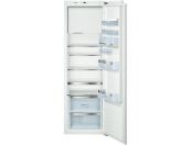Холодильник (встр.) Bosch KIL82AF30