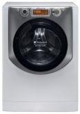 Стиральная машина Hotpoint-Ariston AQ 82 D 09 CIS