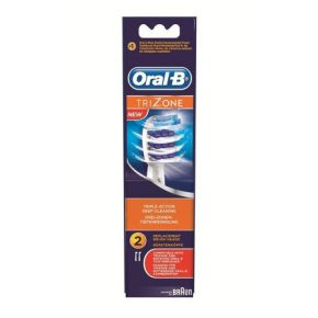 Насадка для зубной щётки Braun EB 30 (6/12/2820)