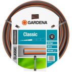 Шланг GARDENA Flex 1 9х9 25м