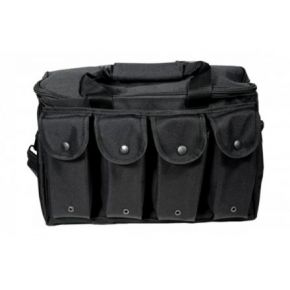 Рюкзаки Сумки Баулы Leapers X-LARGE BAG UTG PVC-M 6800