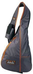 Рюкзаки Сумки Баулы Sakura CROSSER BAG SAPLB 3016