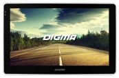 Навигатор DIGMA ALLDRIVE 500