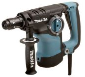 Перфоратор Makita HR 2811 FT