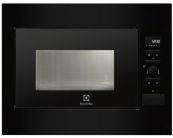 Встраиваемая микроволновая печь Electrolux EMS26004OK