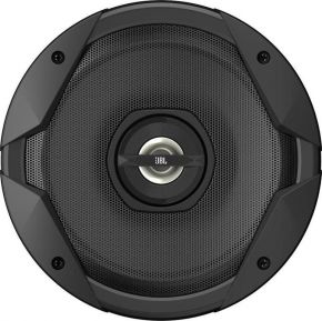 Коаксиальная автоакустика JBL GT7-6