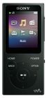 Flash MP3-плеер Sony NW-E394 Black