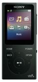 Flash MP3-плеер Sony NW-E394 Black