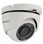 Купольная камера Hiwatch DS-T203 Hiwatch