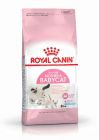 Royal Canin Mother&amp;Babycat (Корм для котят 1-4 мес., для кошек в период беременности и лактации), 2 кг.