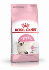 Royal Canin Kitten (Корм для котят до 12 месяцев), 2 кг.