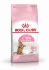 Royal Canin Kitten Sterilised (Корм для стерилизованных котят до 12 месяцев), 4 кг.