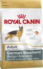 Royal Canin Adult German Shepherd (корм для немецкой овчарки старше 15 мес.), 12 кг.