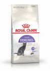 Royal Canin Sterilised (Корм для стерилизованных кошек с 1 до 7 лет), 10 кг. ПОД ЗАКАЗ