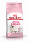 Royal Canin Kitten (Корм для котят до 12 месяцев), 10 кг. ПОД ЗАКАЗ