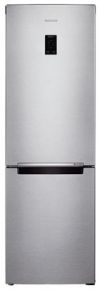 Холодильник Samsung RB 33 J 3200 SA