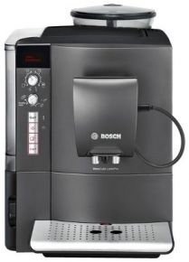 Кофемашина Bosch TES 51523 RW