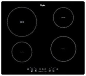 Варочная поверхность Whirlpool ACM 822/NE