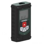 Инструмент измерительный Metabo LD 60