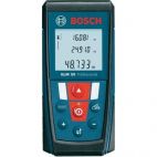 Инструмент измерительный Bosch GLM 50 Prof (601072200)