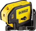 Инструмент измерительный DeWalt DW 085 К