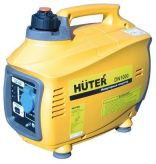 Генератор Huter DN1000