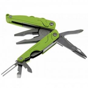 Мультитул Leatherman Leap Blue (83183.0)