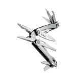 Мультитул Leatherman SIDEKICK (831439.0)