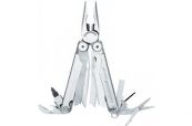 Мультитул Leatherman WAVE (830078.0)