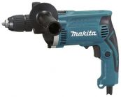 Дрель ударная Makita HP1631