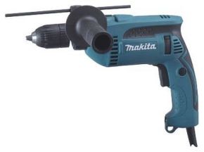 Дрель ударная Makita HP1641F