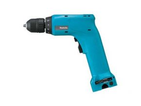 Дрель аккумуляторная Makita 6018 DWLE