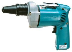 Дрель электрическая Makita 6802BV