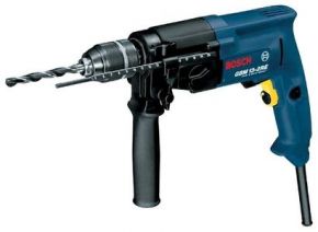 Дрель электрическая Bosch GBM 13-2 RE (ЗВП)