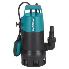 Насос Makita PF 0800