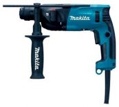 Перфоратор Makita HR 1830 (кейс)