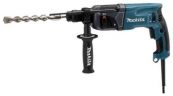 Перфоратор Makita HR 2460