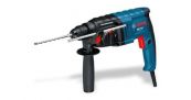 Перфоратор Bosch GBH 2-20D