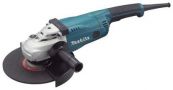 Шлифовальная машина Makita GA 9020 SF