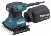 Шлифовальная машина Makita BO 4556